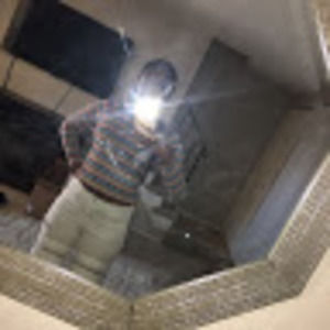 Meet your Posher, Gabrielle